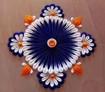 easy rangoli designs for diwali easy rangoli designs for diwali